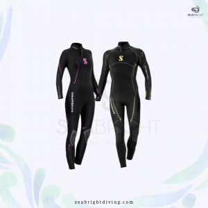 04CD219C 4CC1 47FD 831C BAC824DE6E73