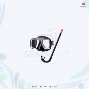 0E5B167D 938B 43D8 A5E3 DE1788901365