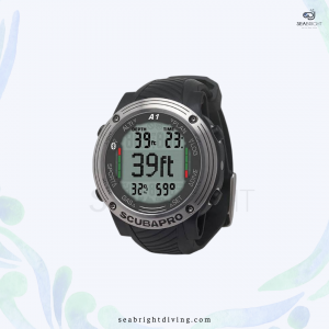 0FD80D5A C2EB 48C7 89C0 D43F7B81A4D4