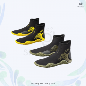 14039781 71FA 4D8D A343 481B6AE0C73C