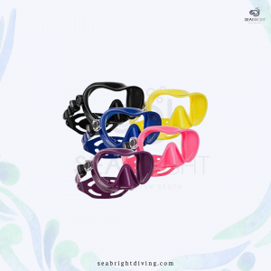 19ECEC5C BF25 4E30 880C F3D043CB0ED9