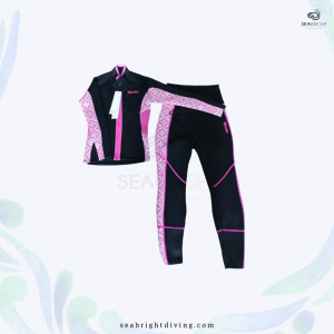 21A42B90 79A3 49F9 B449 BE29E4DFDE61