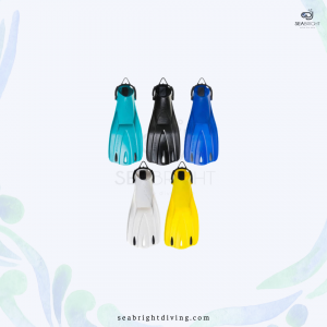 4064862D B00B 4B62 9750 01790D3E4C22