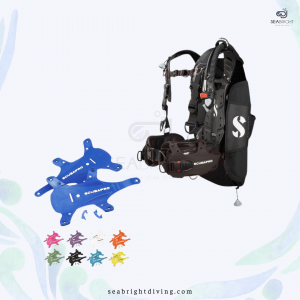 4A6AE7B6 6175 41AC AB09 5EE4D93D4DD9