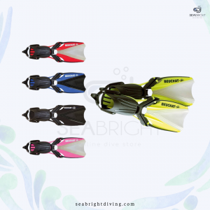 5B120EEA 4BDB 4F01 91D1 36621A7EB029