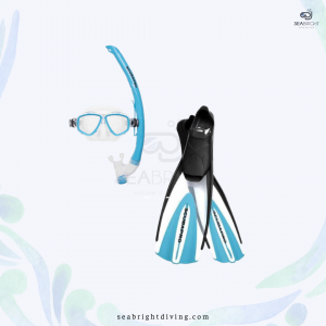 604216EF C5CE 4F73 9331 570A832694E9