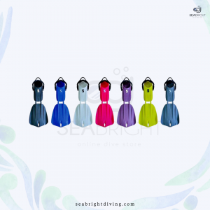 76E1C62E C420 4A9F B374 B635C8A93490