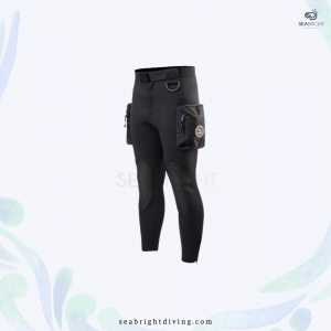 7F981857 E290 445E 8417 A0847F5DCA6A