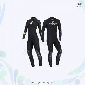 82157E9F C043 43AC 9C1F AA8532A89B16