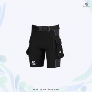 8DCBA2AD 0D15 4EBF 89C9 6108F8B23CE7