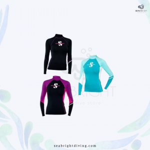 A0AB0A05 11E7 47B5 8FA2 8D6EE153EE05