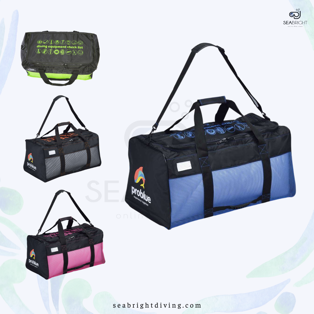 BG8572 Problue 945.000 BG8572 Problue 945.000