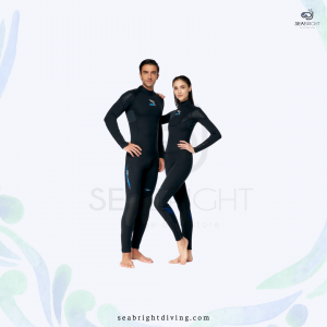 C5C19274 150D 433A 929C 262A8104BF19