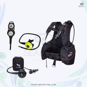 CA44AED4 5823 42F3 B387 3F5FCA20DC82