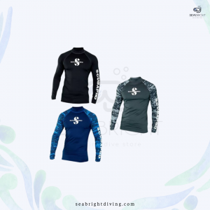 CD35217C 5FFD 4F9E B423 360BCBBD0F4A