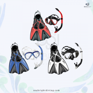 DEDEA867 F091 4B9D 8AE1 E454B660B0CF