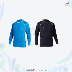 E0756F03 E002 429F 8284 AB2C3BBB30FE