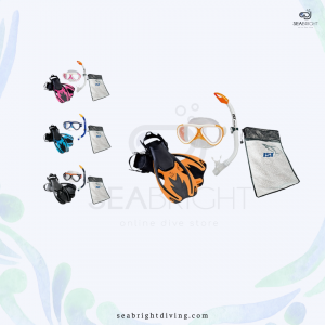 E5AB9208 8231 4650 961E F07A7623E2B5