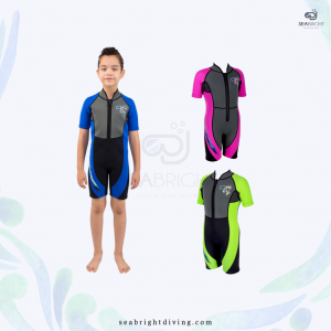 F2B31CE9 E639 44D5 B47E 90CA385B32CB