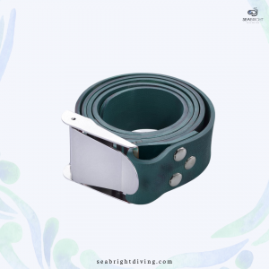 WB04A problue weight belt 380.000