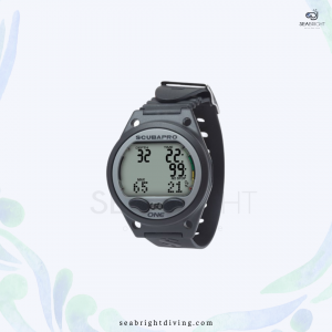 Aladin one 3.699.000