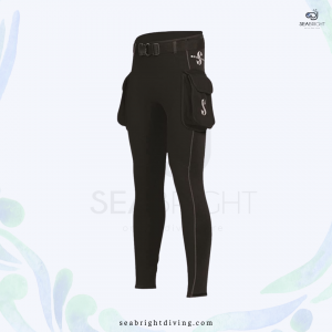 Cargo Long 2.240.000