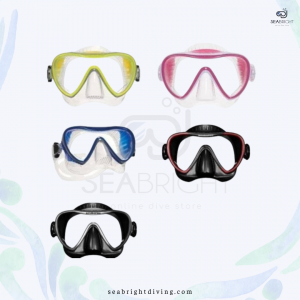 Synergy 2 Scubapro 1.600.000 disc jadi 1.399.000