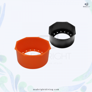 Tank boot 2 warna 220.000